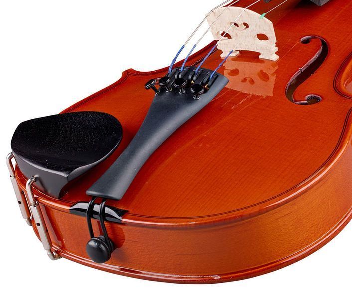 Скрипка YAMAHA V3SKA 3/4 719297600463 фото