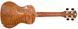 PARKSONS UK24FS 719297601137 фото 2