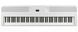 Цифровое пианино KAWAI ES-520 White 719297600357 фото 1