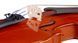 Скрипка YAMAHA V3SKA 3/4 719297600463 фото 6