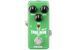 Педаль эффектов NUX NOD-2 TubeMan MKII Overdrive 719297601187 фото 1