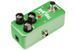 Педаль эффектов NUX NOD-2 TubeMan MKII Overdrive 719297601187 фото 3