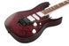 Электрогитара Ibanez RG470DXW-WZM 719297602391 фото 4