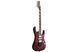 Электрогитара Ibanez RG470DXW-WZM 719297602391 фото 3