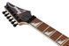 Электрогитара Ibanez RG470DXW-WZM 719297602391 фото 6