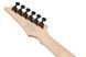 Электрогитара Ibanez RG470DXW-WZM 719297602391 фото 7