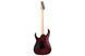 Электрогитара Ibanez RG470DXW-WZM 719297602391 фото 2
