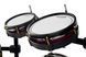 Электронная ударная установка ALESIS Strata Prime Kit 719297600400 фото 6