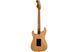 Электрогитара Fender Limited Edition Custom Shop '62 Stratocaster Journeyman Relic Aged Natural 719297602456 фото 2