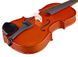Скрипка YAMAHA V3SKA 3/4 719297600463 фото 4