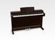 Цифровое пианино Kawai CX202R 719297602504 фото 2
