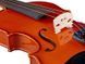 Скрипка YAMAHA V3SKA 3/4 719297600463 фото 8