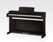 Цифровое пианино Kawai CX202R 719297602504 фото 1