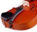 Скрипка YAMAHA V3SKA 3/4 719297600463 фото 7
