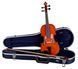 Скрипка YAMAHA V3SKA 3/4 719297600463 фото 9