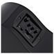 Классическая гитара YAMAHA NTX1 (Black) 719297600063 фото 4