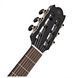 Классическая гитара YAMAHA NTX1 (Black) 719297600063 фото 3