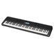 Синтезатор YAMAHA PSR-EW320 719297600089 фото 3