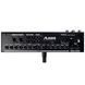Электронная ударная установка ALESIS Strata Prime Kit 719297600400 фото 10