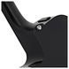 Классическая гитара YAMAHA NTX1 (Black) 719297600063 фото 6
