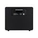 Комбопідсилювач MOOER Hornet 30i (Black) 719297601345 фото 5