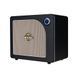 Комбопідсилювач MOOER Hornet 30i (Black) 719297601345 фото 2