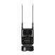 Мікрофон Shure SLXD5-H56 719297602784 фото 2