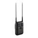 Мікрофон Shure SLXD5-H56 719297602784 фото 3