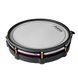 Электронная ударная установка ALESIS Strata Prime Kit 719297600400 фото 11