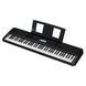 Синтезатор YAMAHA PSR-EW320 719297600089 фото 4
