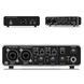Звукова карта BEHRINGER U-PHORIA UMC202HD 719297600926 фото 3