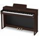 Цифрове піаніно CASIO AP-300 BN 719297601708 фото 4