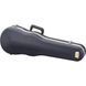 Скрипка YAMAHA V3SKA 3/4 719297600463 фото 11