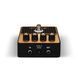 Педаль ефектів Marshall PEDL-92014 719297602830 фото 3