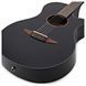 Классическая гитара YAMAHA NTX1 (Black) 719297600063 фото 2