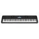 Синтезатор YAMAHA PSR-EW320 719297600089 фото 2