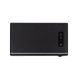 Комбопідсилювач MOOER Hornet 30i (Black) 719297601345 фото 3