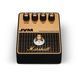 Педаль ефектів Marshall PEDL-92014 719297602830 фото 1