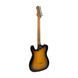 Электрогитара Toneberg TETL 400 SB Sunburst 719297602620 фото 3