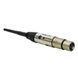 Беспроводной DMX WI Receiver 719297602673 фото 3