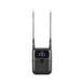 Мікрофон Shure SLXD5-H56 719297602784 фото 1