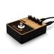 Педаль ефектів Marshall PEDL-92014 719297602830 фото 2