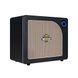 Комбопідсилювач MOOER Hornet 30i (Black) 719297601345 фото 1