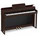 Цифрове піаніно CASIO AP-300 BN 719297601708 фото 2