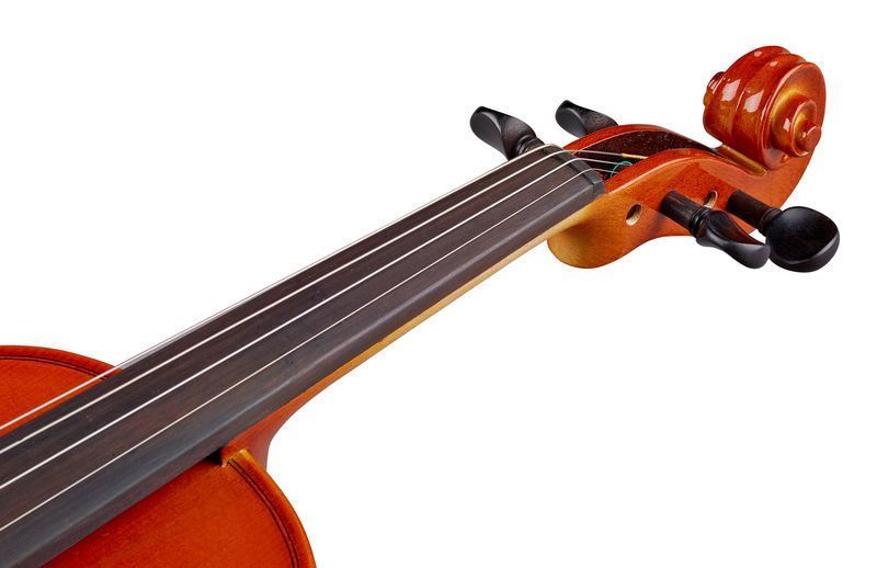 Скрипка YAMAHA V3SKA 3/4 719297600463 фото