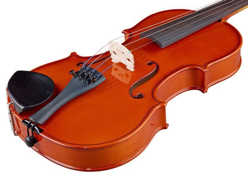 Скрипка YAMAHA V3SKA 3/4 719297600463 фото