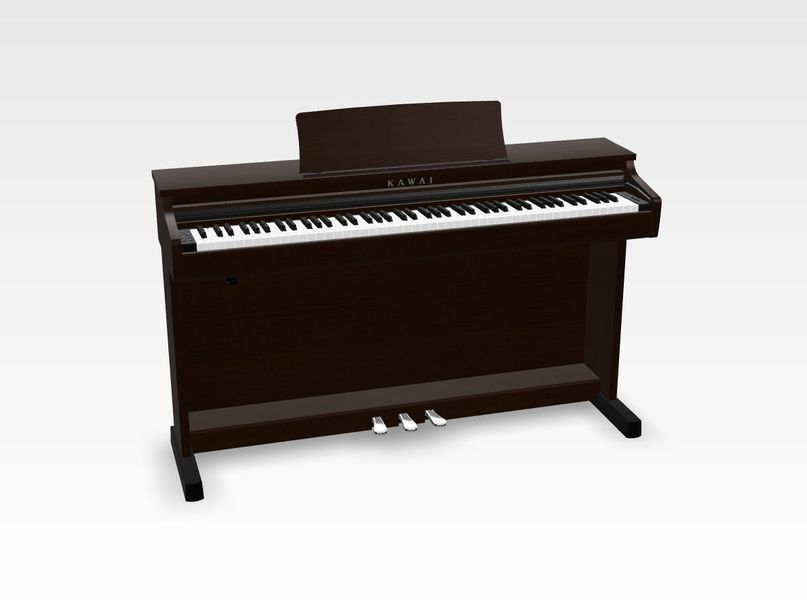 Цифровое пианино Kawai CX202R 719297602504 фото