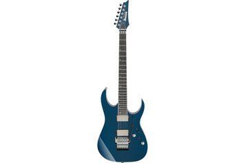 Електрогітара Ibanez RG5320C DFM 719297602392 фото