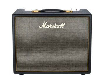Гітарний комбопідсилювач MARSHALL ORIGIN 5C 719297602985 фото