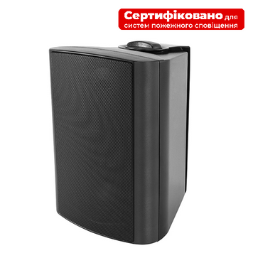 Настінна акустика 4all Audio WS 420IP TB 719297602871 фото